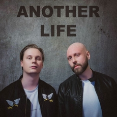 Buy Another life (club mix)